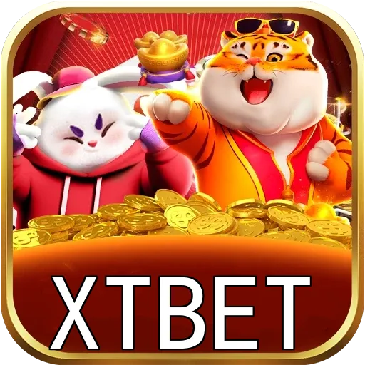 XTBET Cassino Online