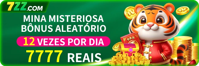 XTBET ConvidarCentro